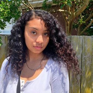 Meet your Posher, Sydney